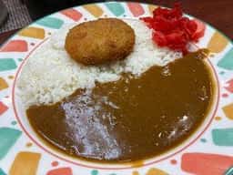 ふくてい 有楽町本店