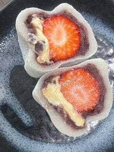 アル・プラザ小杉リブラン