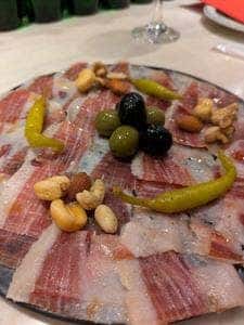 Salamanca