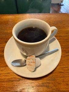 ピコリーノ
