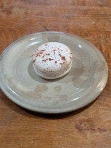 エシレ・ラトリエ デュ ブール 麻布台