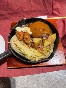 PIER 30 GRILL 大阪ステーションシティ店