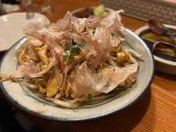 ガチマイシーサー