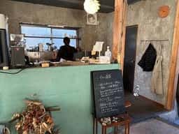 北欧家具cafe megane.