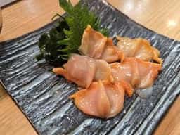 魚のちから 高井戸店