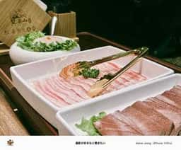 望滇山 酸湯養生火鍋 上野店