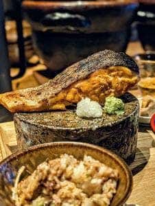 京都いとおかし
