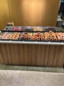 BRUN 神戸元町店