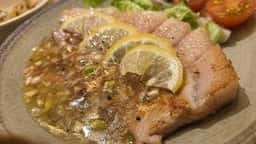 みのる食堂 金沢フォーラス店