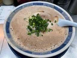 箕輪家