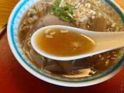 マルイチ神田軒