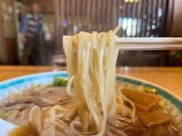 マルイチ神田軒