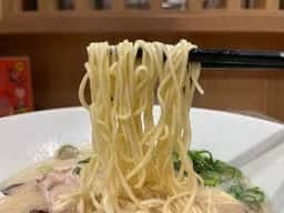 一風堂 仙台西口店