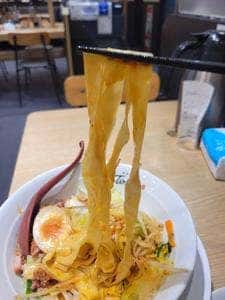 れんげ食堂 Toshu 湘南台店