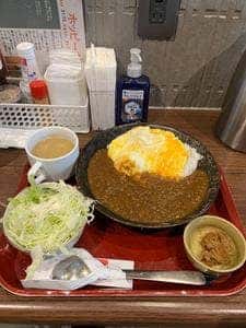 茶和[Cha-wa]