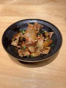 すみ劇場一六八