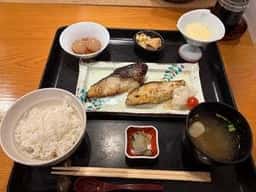銀座 すが家