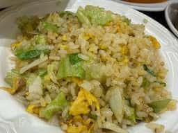 陳麻婆豆腐 麵飯館 ららぽーと堺店