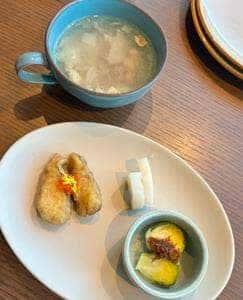 富錦樹台菜香檳 原宿クエスト店