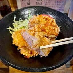 タンタンタン
