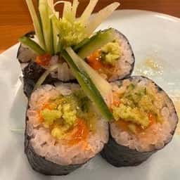逸斎
