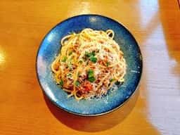 国立カフェ ブリスフル
