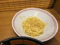 一蘭 宇都宮鶴田店