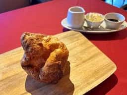 Re:Wharf 横浜赤レンガ倉庫