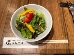 にしやま 福岡空港店