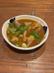 やきとんまつもと 本厚木南口一番街店