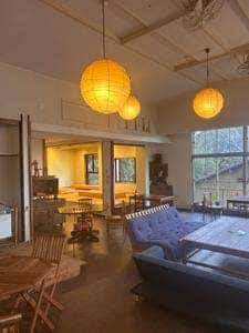 若草山パレット