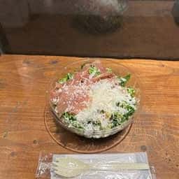 フィールダーズチョイス