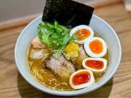 せいめん 未さく