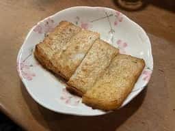 味処　焼鳥　九十九