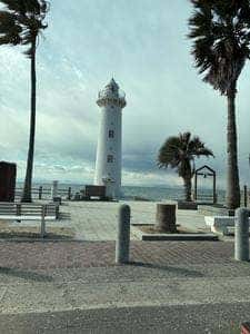 魚太郎 本店 市場食堂