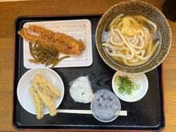 山本製麺