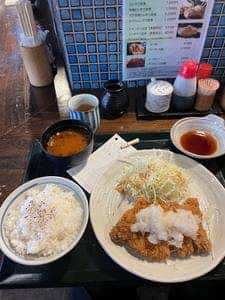 炉端居酒屋 さのや