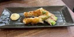 焼き鳥原価酒場 ヤキトリ御殿 新橋店