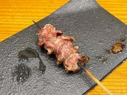 焼き鳥 里崎