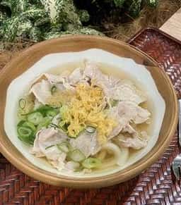 伊吹や製麺 イオンモール土岐店