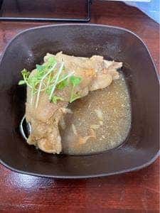 俺の庭