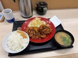 かつや 本町通店