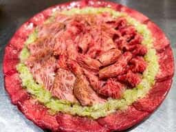 腹十一分