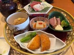 かごの屋 神戸住吉店