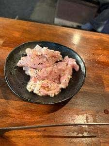 マル超ホルモン