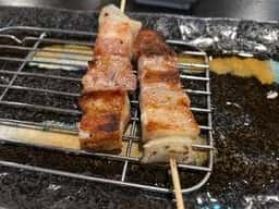 博多串焼えいと