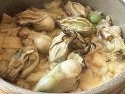 季節料理 則生