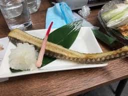 旅館旭荘食堂日本酒倶楽部