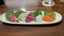酒遊処 えっ