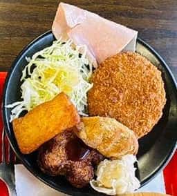 メロンファーム